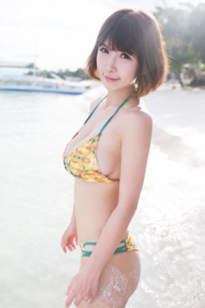 亚洲日韩精品一区二区二三区四区_BD韩语高清电影在线