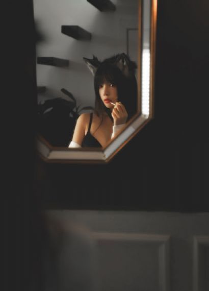 冲田杏梨av在线播放_1080P免费观看