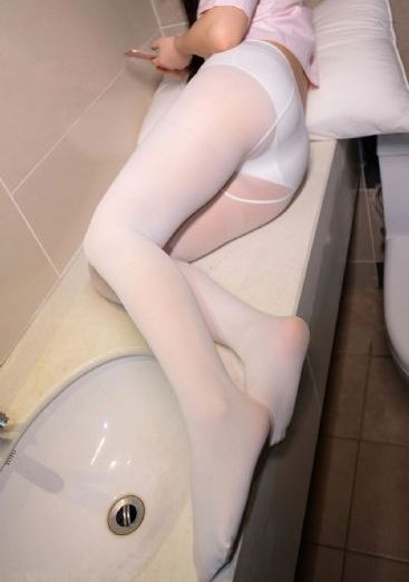 国产超碰人人做人人爽av_HD720P欧美电影在线