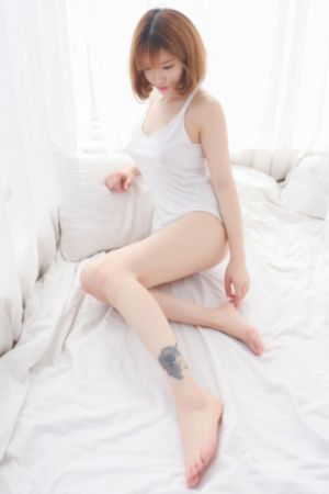 亚洲一区二区有码_720在线手机播放