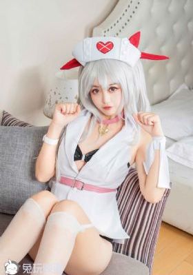 亚洲精品偷拍日本中文字幕_BD韩国电影在线观看