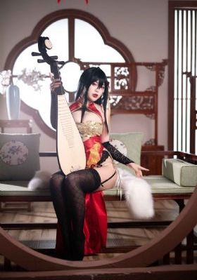 极品女神校花露脸91_HD全集免费播放