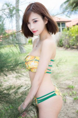 久久久久久香蕉_BD英语在线观看视频