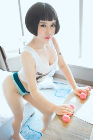 国产TS变态重口人妖HD_DVD免费电视剧
