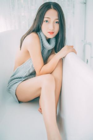 69天堂网_BD英语免费观看