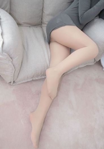 久久精品国产熟女亚洲av麻豆_国产剧免费播放