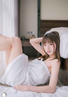 性欧美最猛_超清免费观看超清