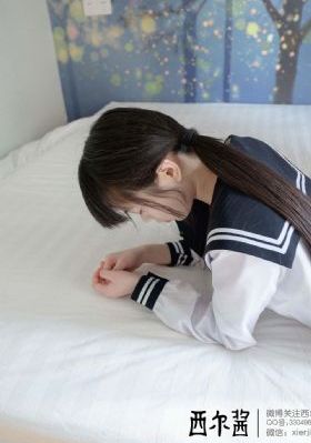 国产性夜夜春夜夜爽三级_1080P在线观看