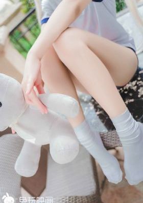 色欲AV精品一区二区三区天堂_HD全集在线观看