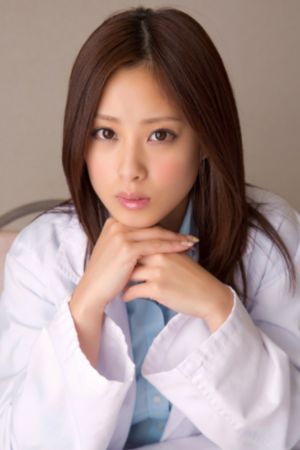 精品一卡2卡三卡4卡乱码毛1_HD手机免费观看完整