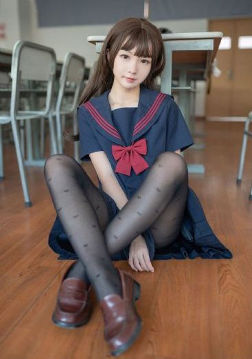 无码精品heyzo水原梨花_720高清视频播放