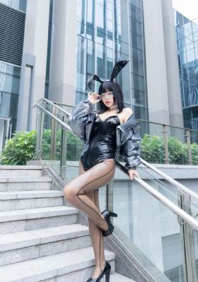 国产日韩一区二区在线观看_高清在线播放