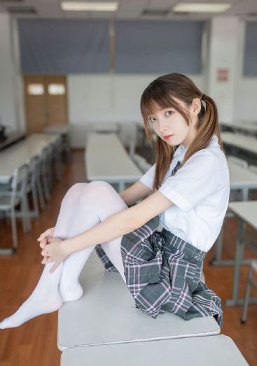 18女人A片毛片A片免费视频观看_4K影视在线观看