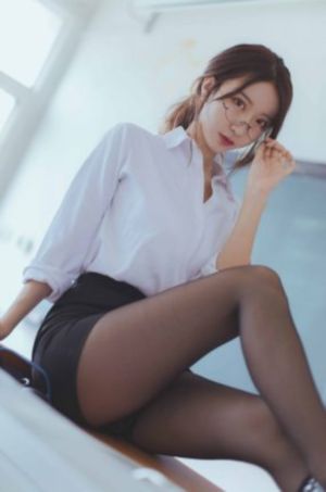 免费精品国产自产拍在线观看图片_华人原创AV免费在线观看