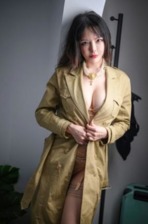 狼狼狼色精品视频在线播放_BD韩语最新电影在线观看