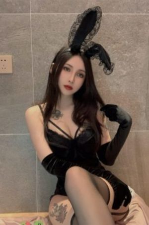国产河南老头多毛Gay老年男_BD国语电影在线观看