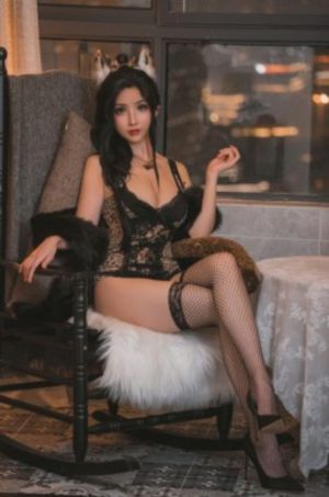 在线电影观看_国产剧手机在线观看