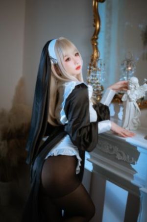 性色av人妻无码一区_超清在线手机播放