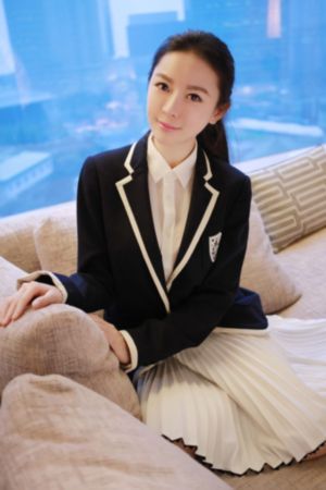 母乳福利影院在线播放_DVD电影免费在线