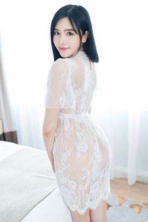 丰满白嫩爆乳国产在线观看_BD在线观看视频