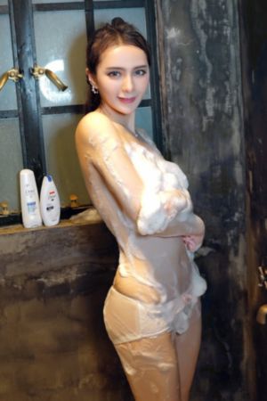 国产精品午夜福利在线观看_成人在线观看免费