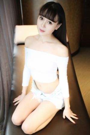 张柏芝一级A片免费播放_DVD动漫免费观看