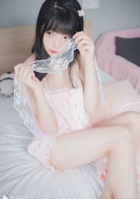 爱如潮水日本免费完整版观看_1080HD高清在线观看