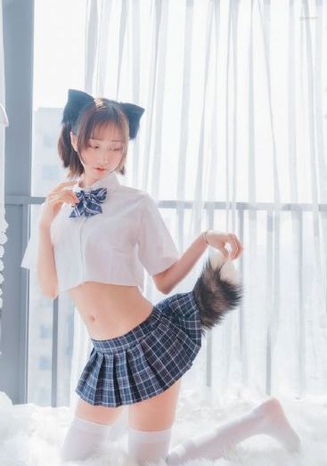 日韩精品视频一区二区_DVD电影在线看