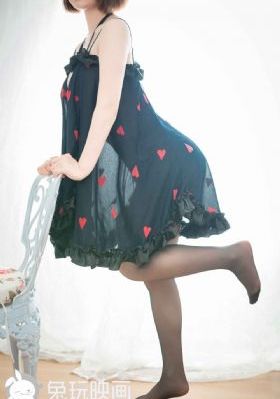 美女被男人桶到爽免费视频_HD电影在线看