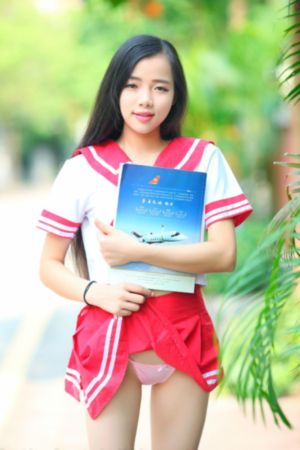 欧美色图片色色色_大片在线观看