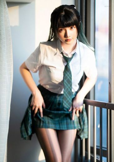 高价约的酒吧美女带回酒店激情啪啪_4K在线视频观看