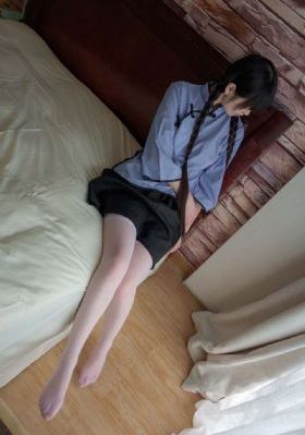 无码人妻一二三区久久免费_1080完整视频观看