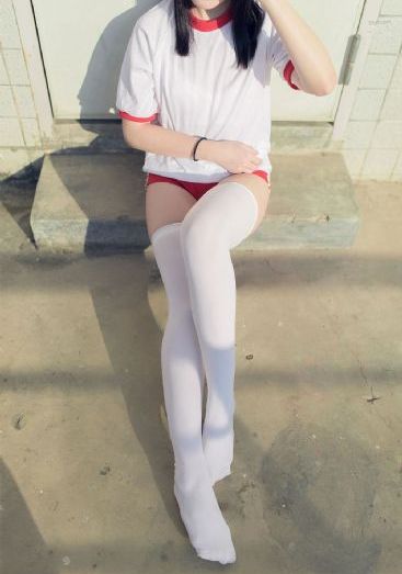 特性服务8星辰_BD韩语在线播放观看