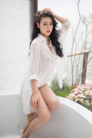 亚洲午夜精品17c_BD英语高清免费观看