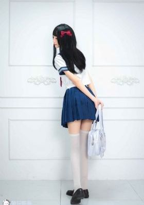 日本大乳高潮视频在线中文_无广告免费播放高清电影