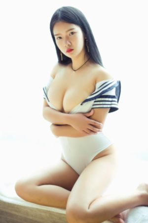 天美传媒三级片在线观看_清晰免费影视在线观看