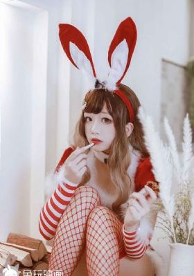 亚洲自拍电影_4K高清完整版播放