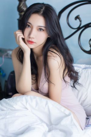 女s调教女m视频免费区_1080免费观看超清