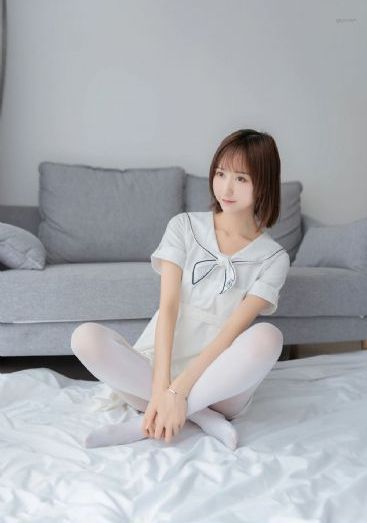 720全集在线观看_1080P高清完整版