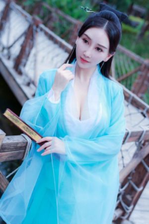 久久伦理精品_BD在线观看完整版