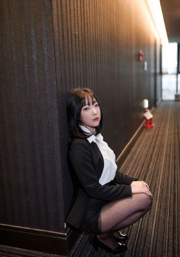 欧美一级日韩在线观看_蓝光完整在线观看