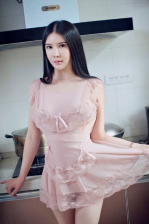 99免费在线观看视频_高清完整版