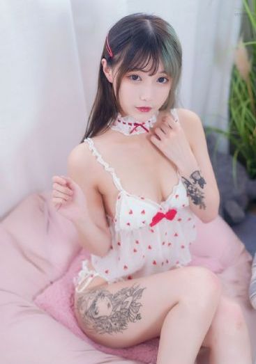 动漫精品久久久久_超清全集免费观看