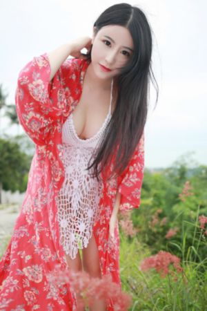亚洲欧美另类综合偷拍_剧情片电影免费在线