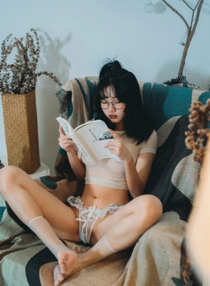 色狠狠久久av北条麻纪_HD高清视频播放