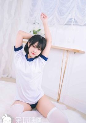 无码午夜福利视频一区二区_BD英语在线视频观看