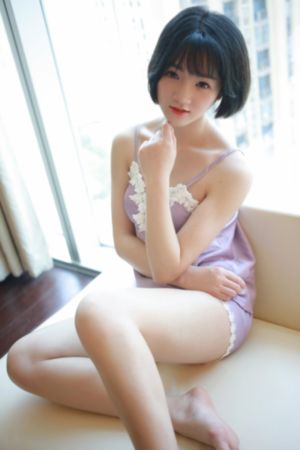 国产黄大片在线视频_免VIP免费在线观看