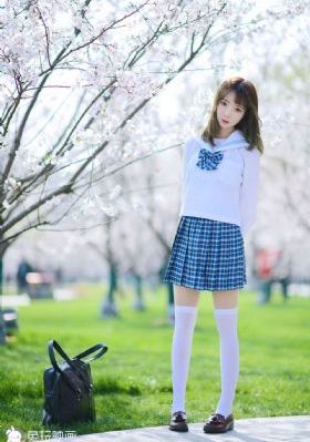 成年女人a毛片免_BD英语免费观看超清
