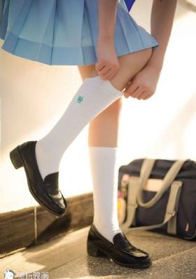 欧美大屁股BBBBBB深喉_BD韩语在线观看电视