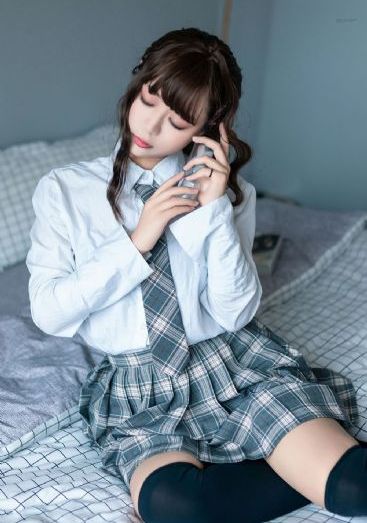 5g影院5g天天爽永久免费影院_DVD高清视频观看